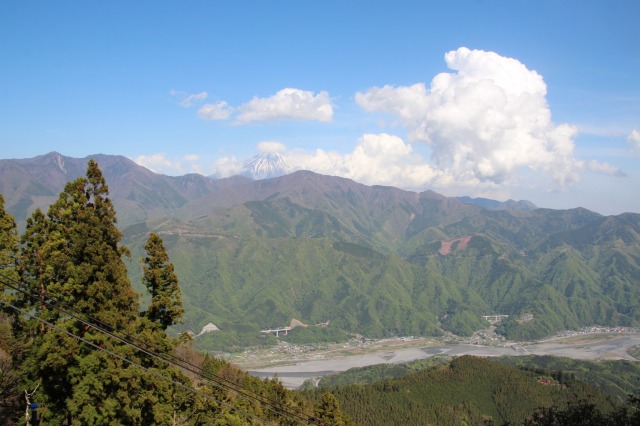 f:id:ksagi:20190506132402j:plain