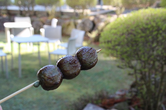 f:id:ksagi:20190506132422j:plain