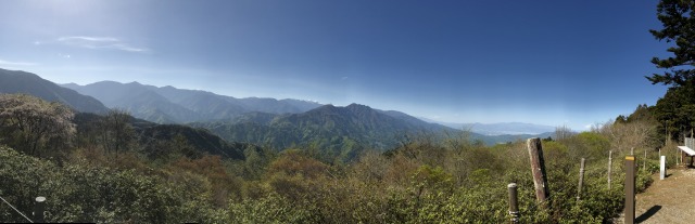 f:id:ksagi:20190506132534j:plain