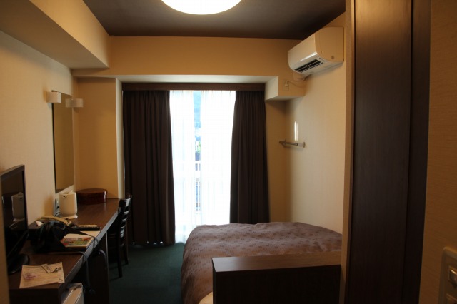 f:id:ksagi:20190506132640j:plain