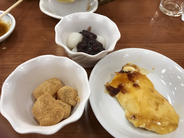 f:id:ksagi:20190506132902j:plain