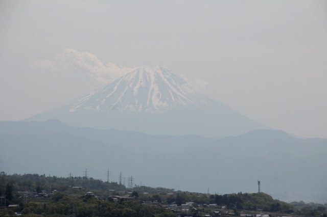 f:id:ksagi:20190506143934j:plain