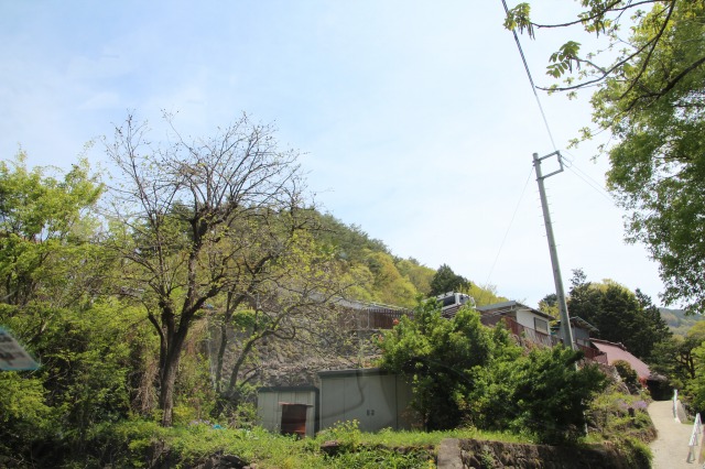 f:id:ksagi:20190506144008j:plain