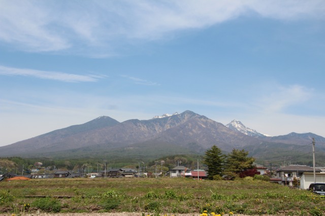 f:id:ksagi:20190506144312j:plain