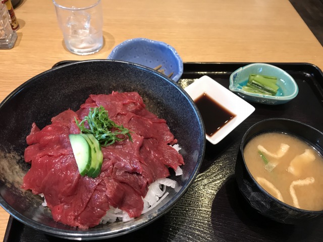 f:id:ksagi:20190506144802j:plain