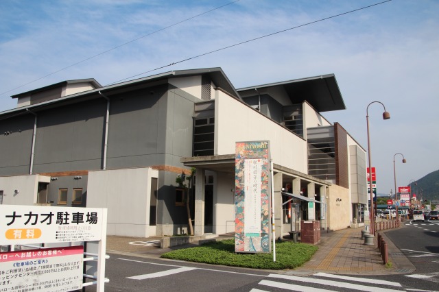 f:id:ksagi:20190506144914j:plain