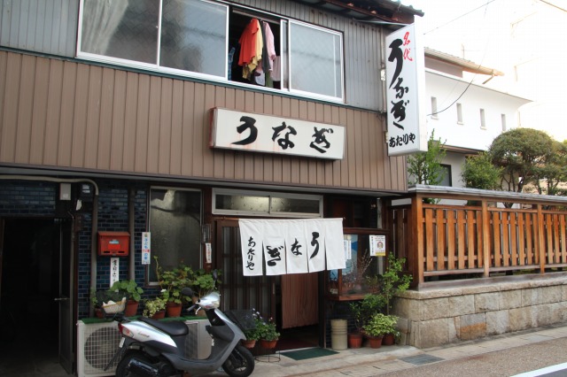 f:id:ksagi:20190506145056j:plain
