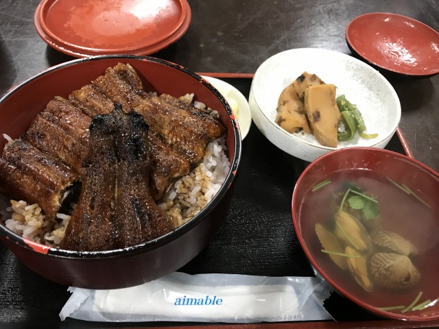f:id:ksagi:20190506145122j:plain