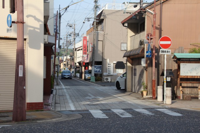 f:id:ksagi:20190506145154j:plain