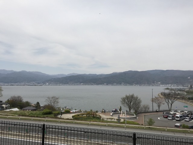f:id:ksagi:20190506145245j:plain