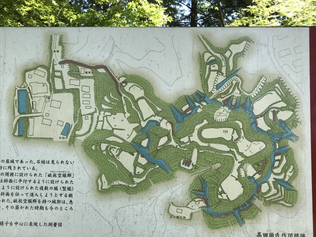 f:id:ksagi:20190506154943j:plain