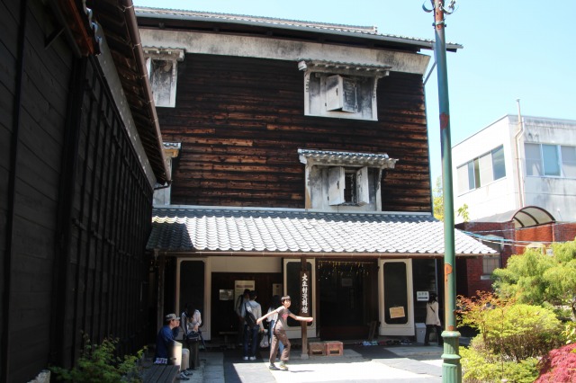 f:id:ksagi:20190506160230j:plain