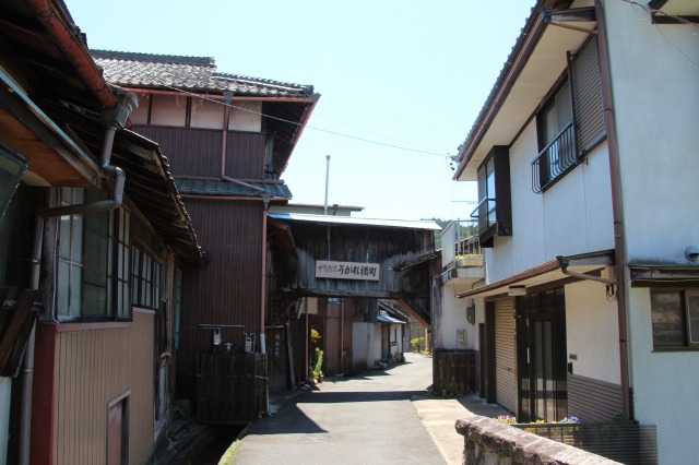 f:id:ksagi:20190506160305j:plain