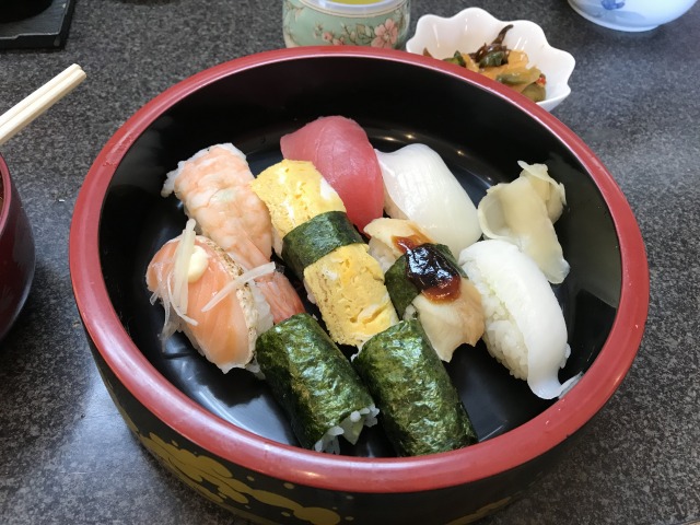 f:id:ksagi:20190506160512j:plain