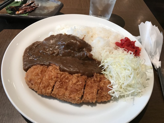 f:id:ksagi:20190506161004j:plain