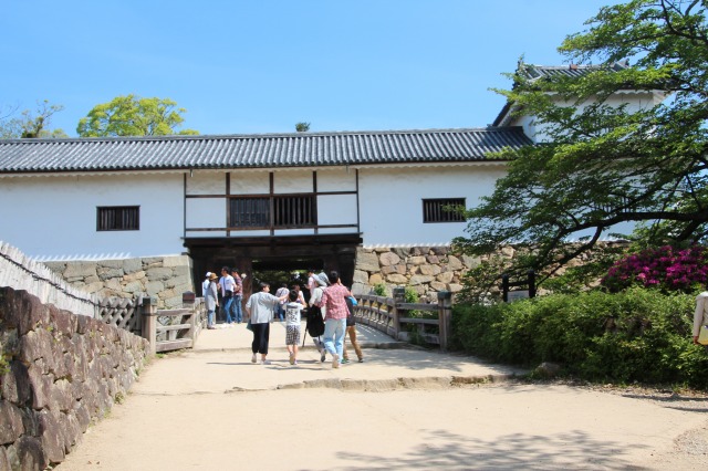 f:id:ksagi:20190506165608j:plain