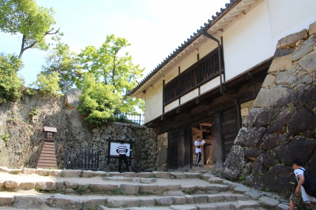 f:id:ksagi:20190506165918j:plain