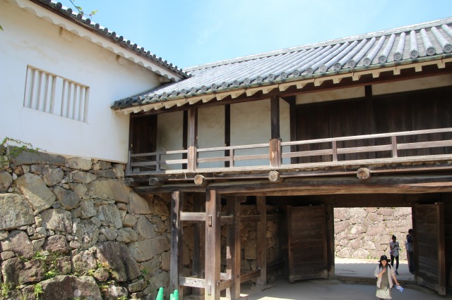 f:id:ksagi:20190506170002j:plain