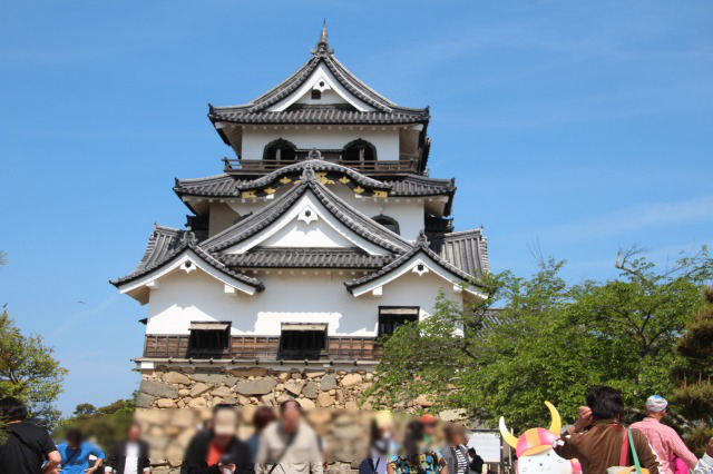 f:id:ksagi:20190506170117j:plain