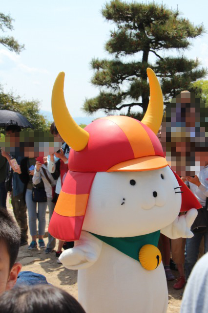 f:id:ksagi:20190506170305j:plain