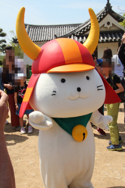 f:id:ksagi:20190506170329j:plain
