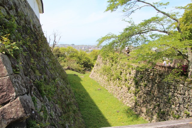 f:id:ksagi:20190506170515j:plain