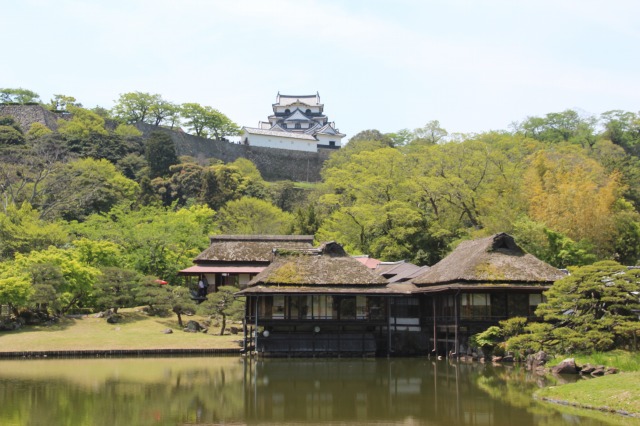 f:id:ksagi:20190506170642j:plain