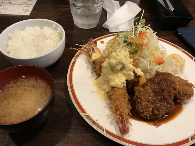 f:id:ksagi:20190511194352j:plain