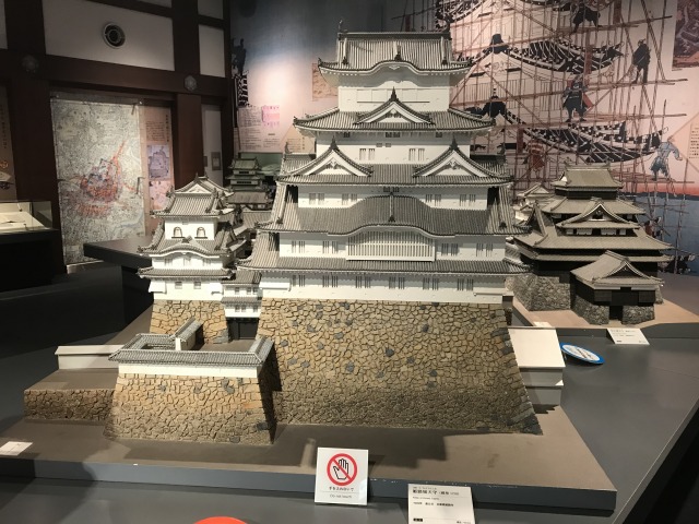 f:id:ksagi:20190512183757j:plain f:id:ksagi:20190512183757j:plain