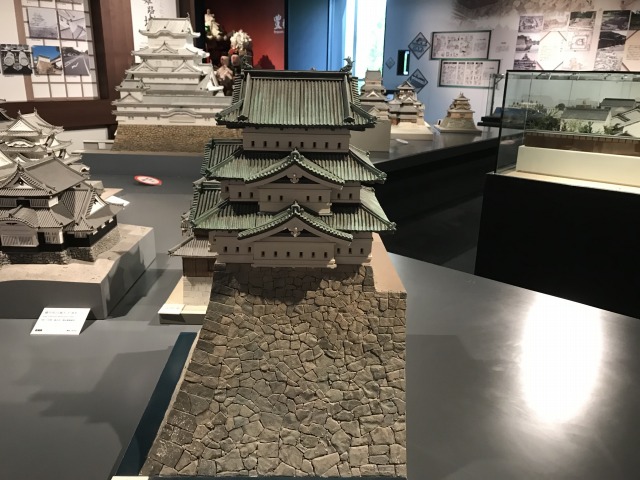 f:id:ksagi:20190512184112j:plain f:id:ksagi:20190512184112j:plain