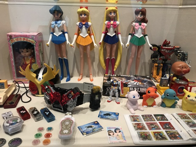 f:id:ksagi:20190512184433j:plain f:id:ksagi:20190512184433j:plain