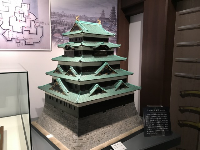 f:id:ksagi:20190512185923j:plain f:id:ksagi:20190512185923j:plain