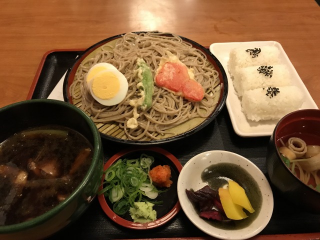 f:id:ksagi:20190519205921j:plain