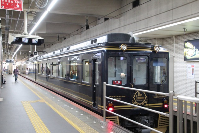 f:id:ksagi:20190520172932j:plain f:id:ksagi:20190520172932j:plain