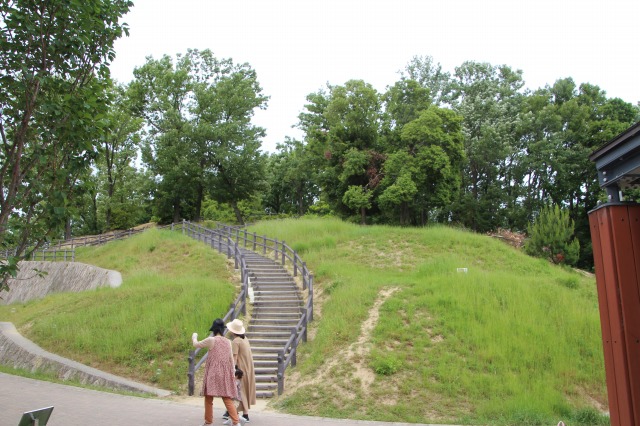 f:id:ksagi:20190520173212j:plain f:id:ksagi:20190520173212j:plain