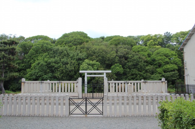 f:id:ksagi:20190520173404j:plain f:id:ksagi:20190520173404j:plain