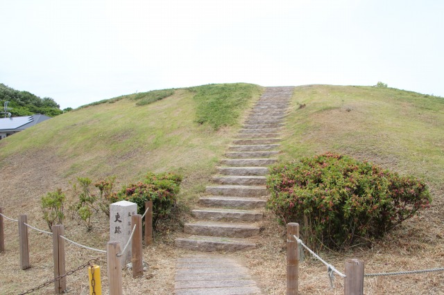 f:id:ksagi:20190520174324j:plain f:id:ksagi:20190520174324j:plain