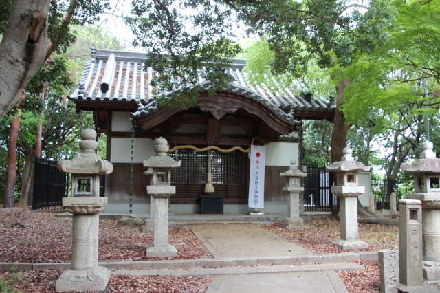 f:id:ksagi:20190520174910j:plain f:id:ksagi:20190520174910j:plain