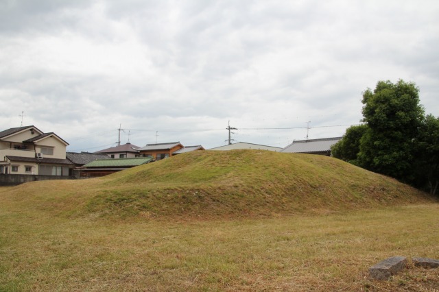 f:id:ksagi:20190520174934j:plain f:id:ksagi:20190520174934j:plain