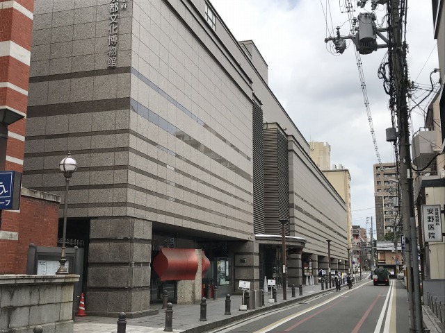 f:id:ksagi:20190520185842j:plain f:id:ksagi:20190520185842j:plain