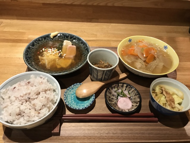 f:id:ksagi:20190520185920j:plain f:id:ksagi:20190520185920j:plain