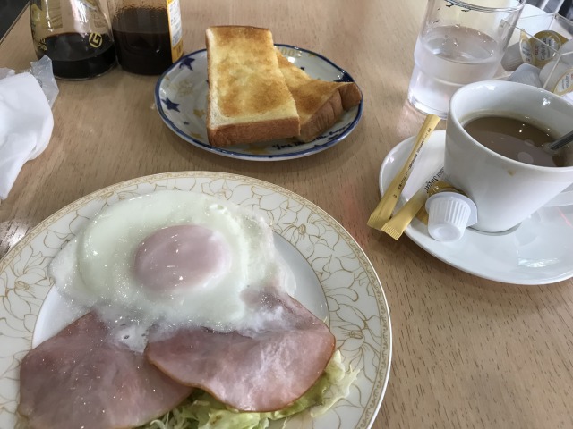 f:id:ksagi:20190526113235j:plain f:id:ksagi:20190526113235j:plain