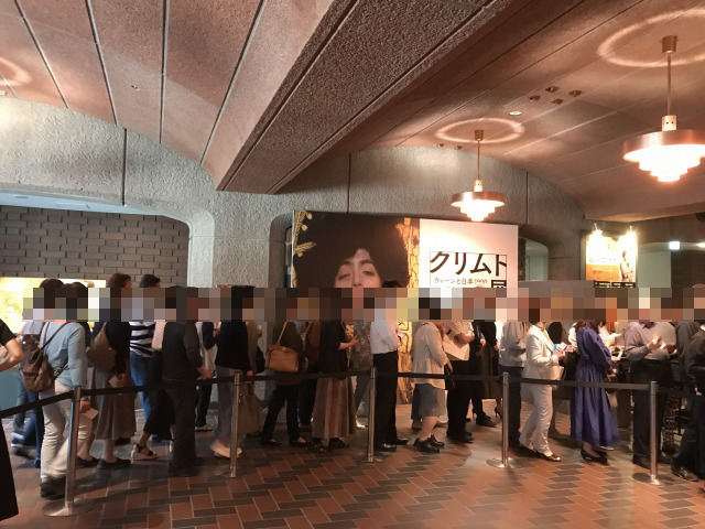 f:id:ksagi:20190526113315j:plain f:id:ksagi:20190526113315j:plain