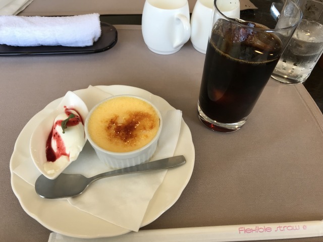 f:id:ksagi:20190526113631j:plain f:id:ksagi:20190526113631j:plain