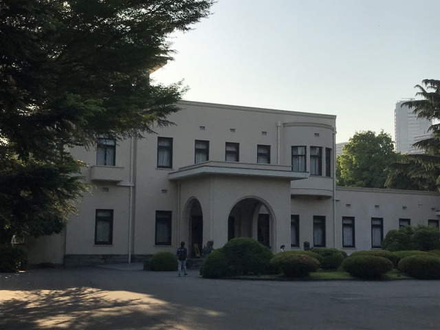 f:id:ksagi:20190526114510j:plain f:id:ksagi:20190526114510j:plain