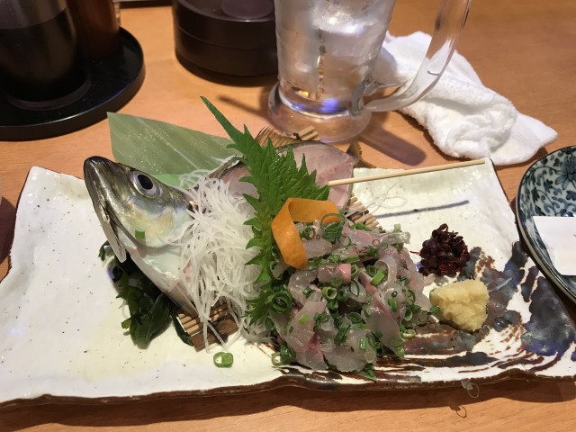 f:id:ksagi:20190526114935j:plain f:id:ksagi:20190526114935j:plain
