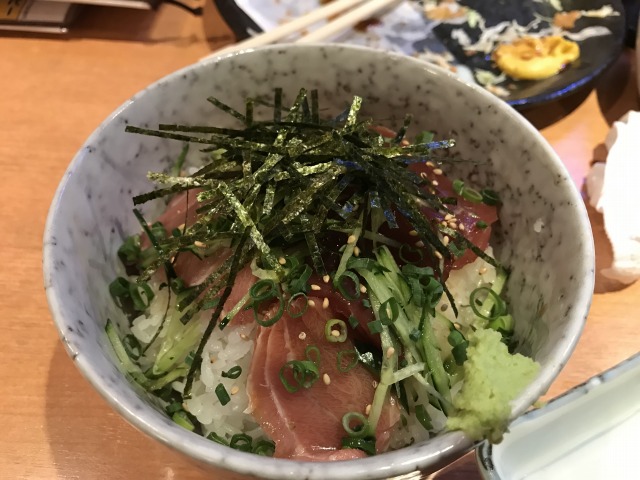 f:id:ksagi:20190526114948j:plain f:id:ksagi:20190526114948j:plain