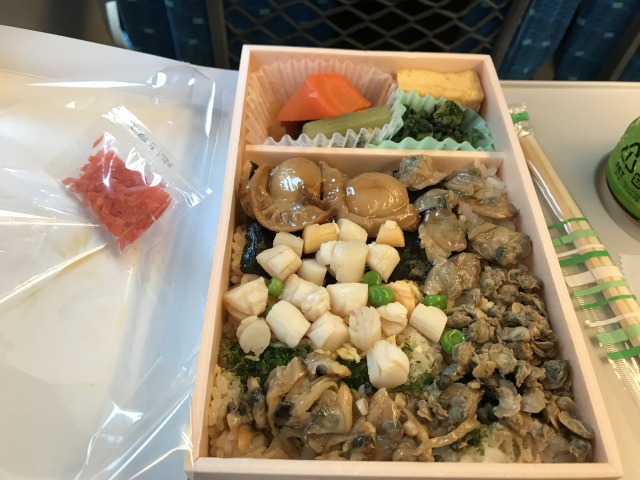 f:id:ksagi:20190526123704j:plain
