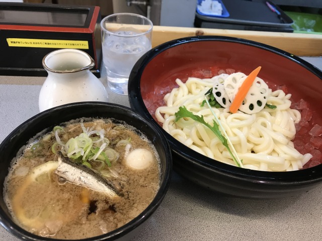 f:id:ksagi:20190526123810j:plain