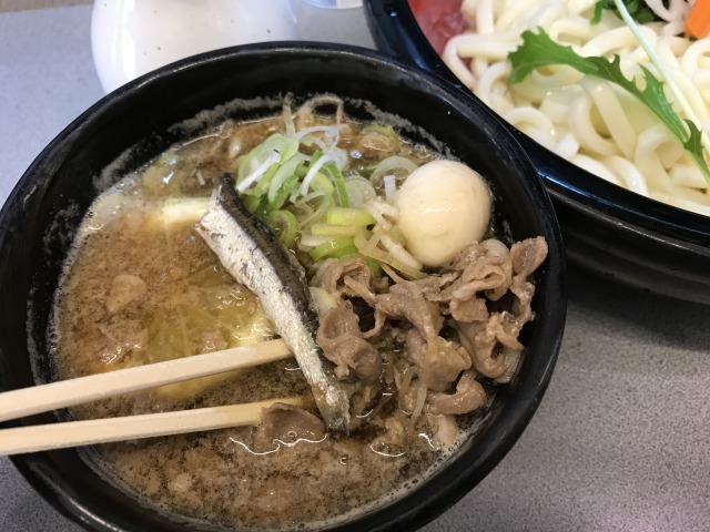 f:id:ksagi:20190526123825j:plain